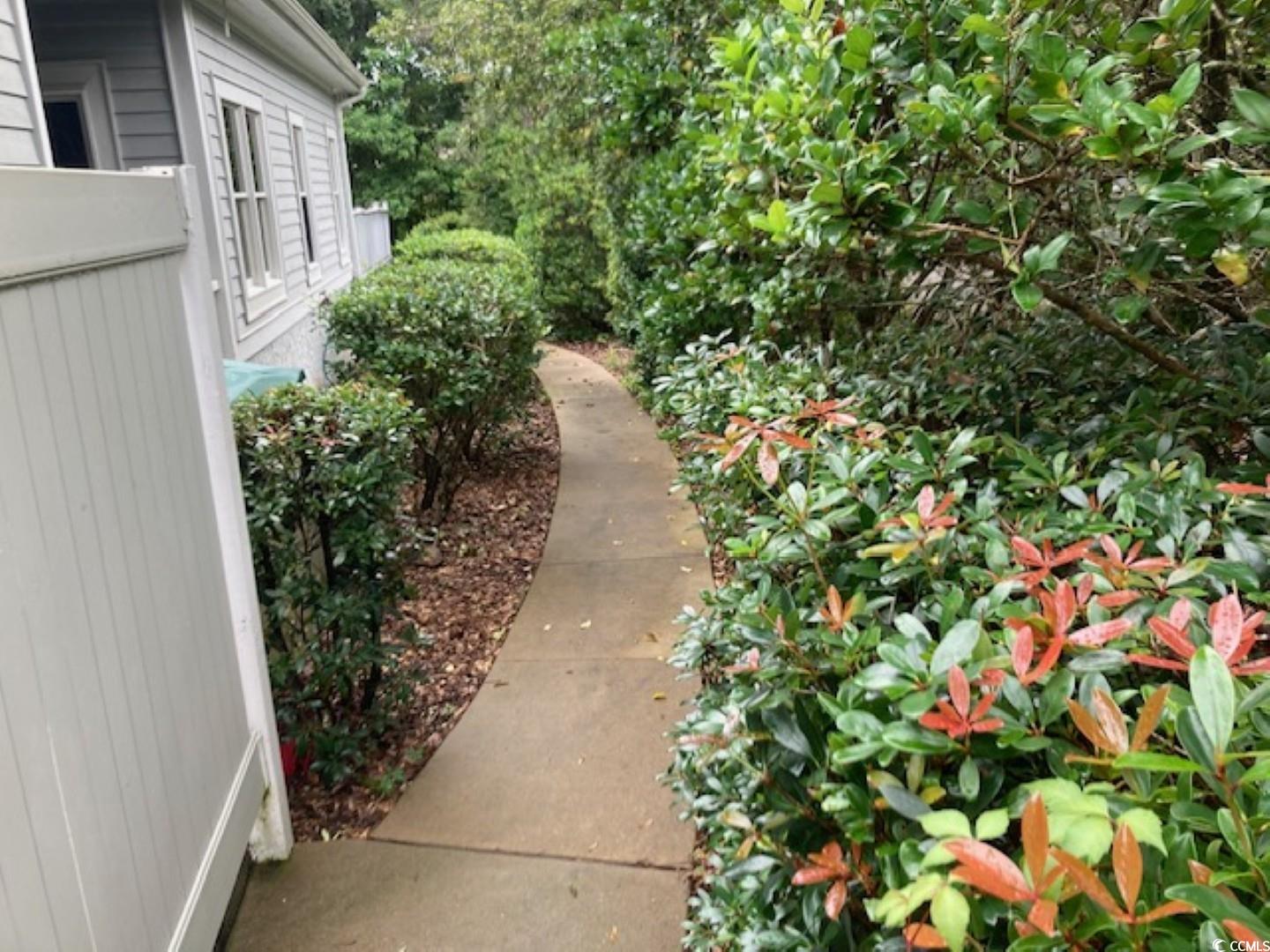 North Myrtle Beach, South Carolina, 29582, United States, 3 Bedrooms Bedrooms, ,3 BathroomsBathrooms,Residential,For Sale,1943460