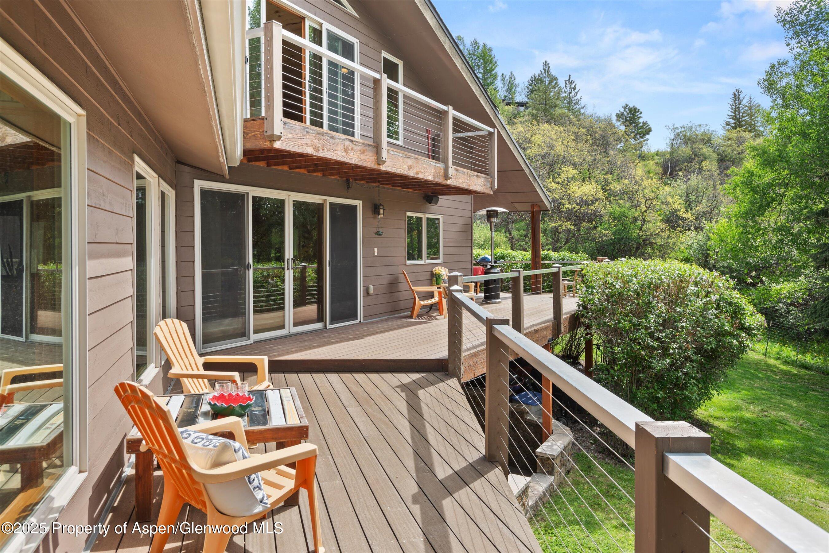 Snowmass Village, Colorado, 81615, United States, 3 Bedrooms Bedrooms, ,3 BathroomsBathrooms,Residential,For Sale,1874657