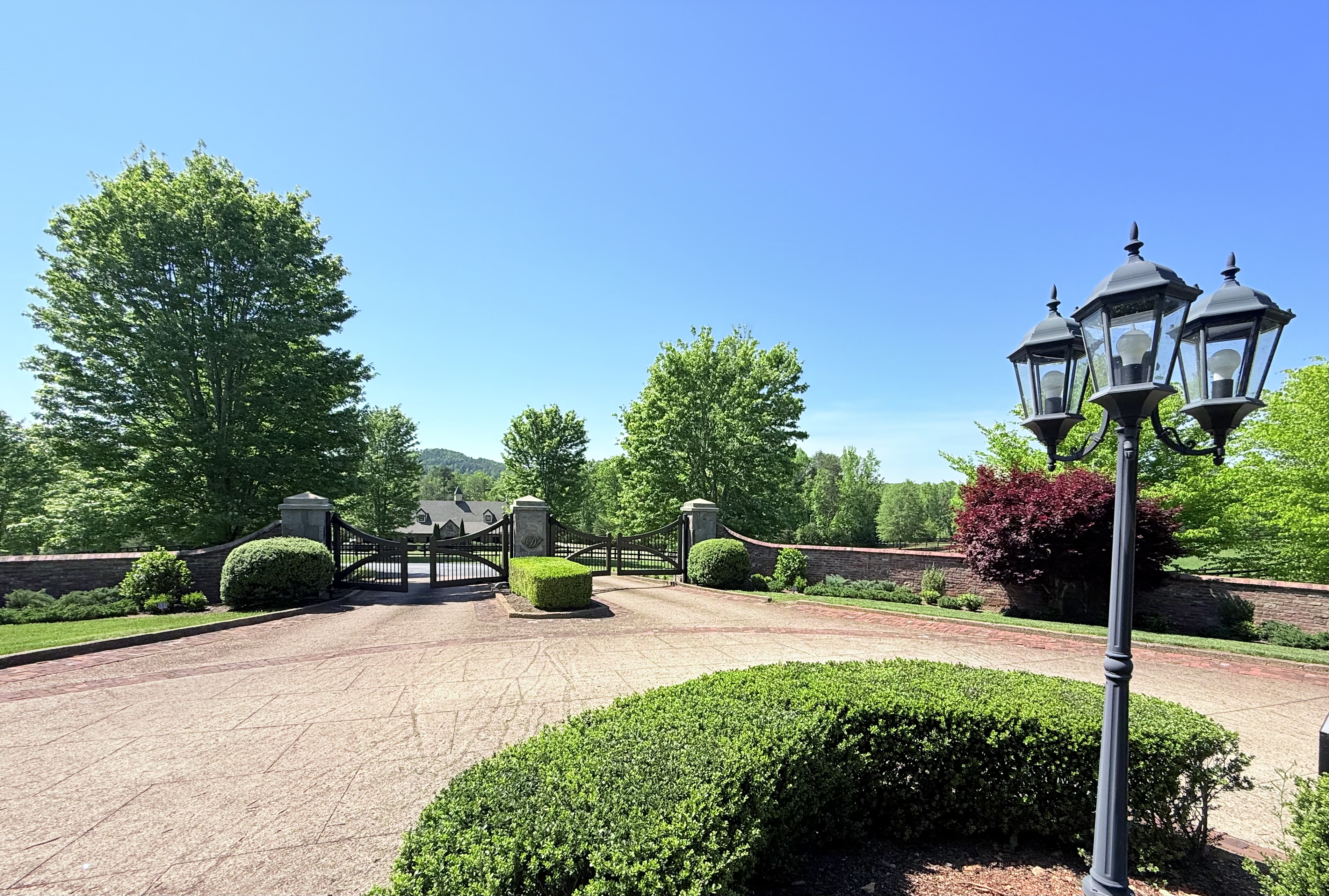 Columbus, North Carolina, 28722, United States, 4 Bedrooms Bedrooms, ,3 BathroomsBathrooms,Residential,For Sale,1978453