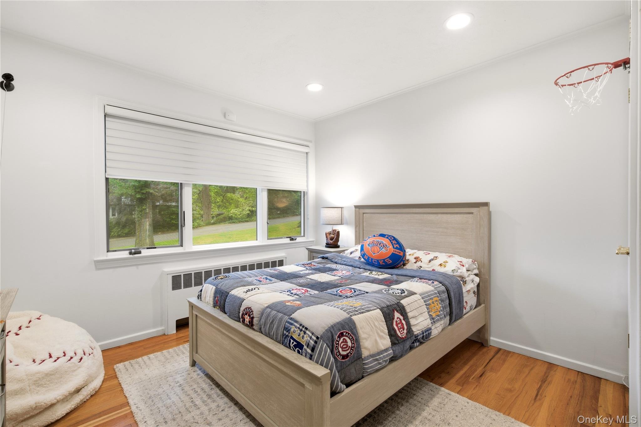  29 Sycamore Drive, Roslyn, NY, 11576 - 物件實景