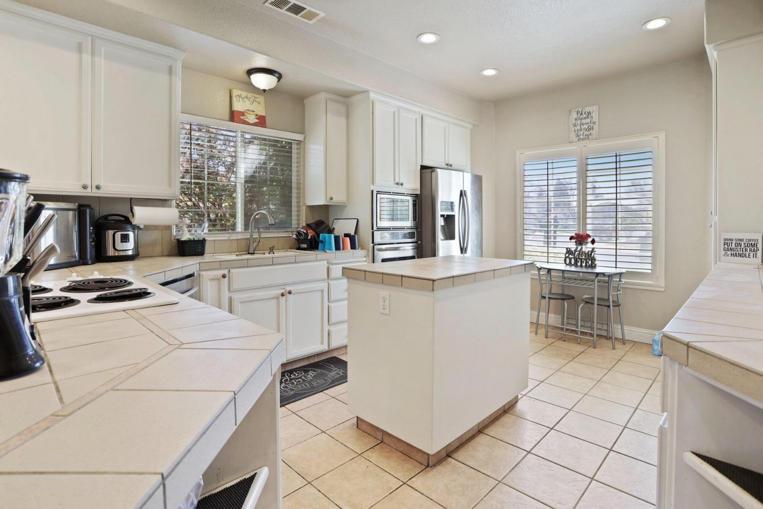 Modesto, California, 95355, United States, 4 Bedrooms Bedrooms, ,3 BathroomsBathrooms,Residential,For Sale,1920299