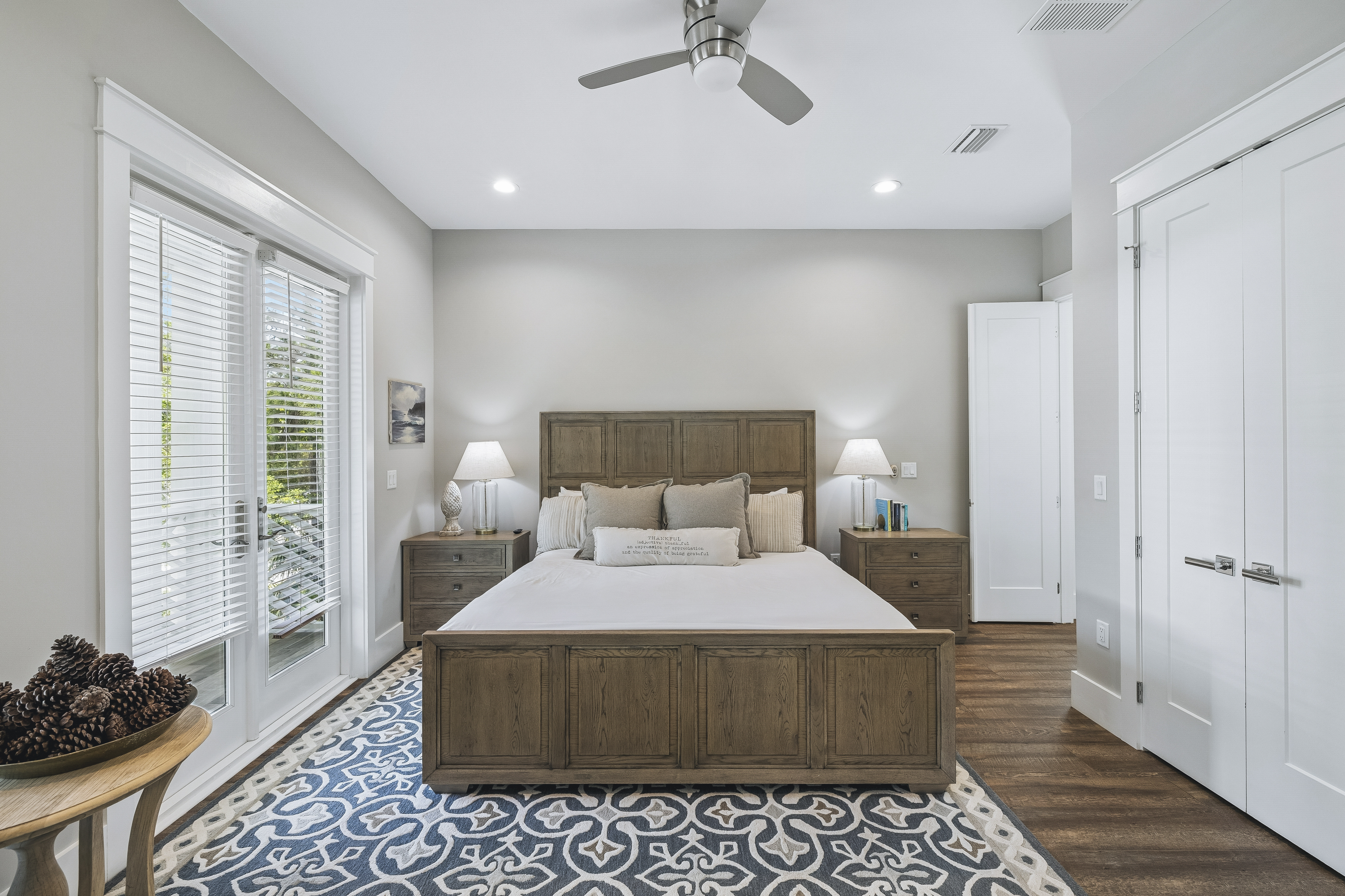  Coastal Residence With Modern Comforts Moments From 30A - 物件實景