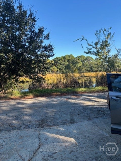 Tybee Island, Georgia, 31328, United States, 3 Bedrooms Bedrooms, ,2 BathroomsBathrooms,Residential,For Sale,1990960