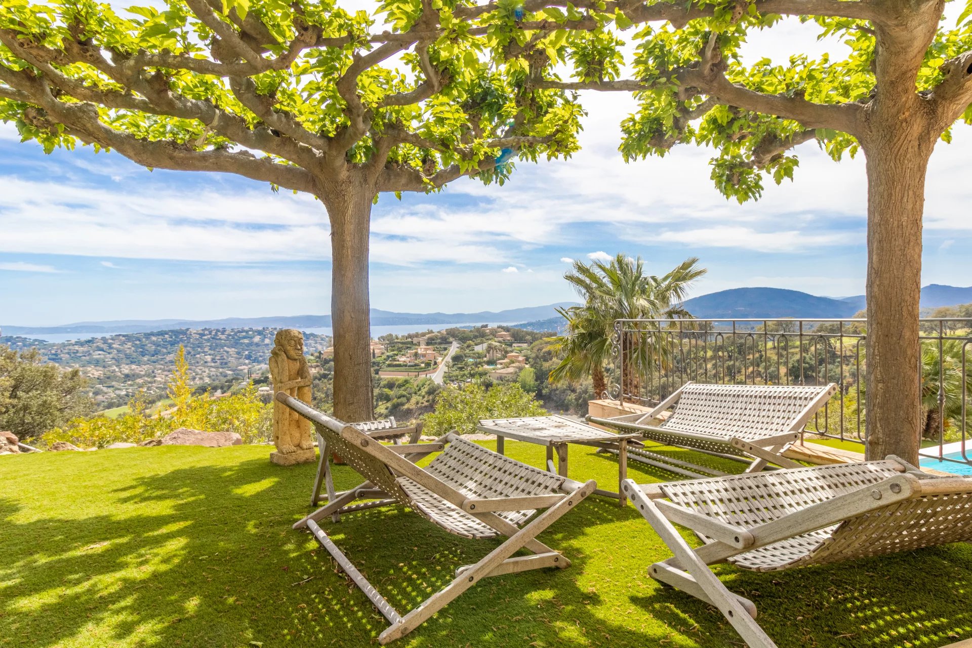 Sainte-Maxime, Provence-Alpes-Côte d?Azur, 83120, FR, 6 Bedrooms Bedrooms, ,8 BathroomsBathrooms,Residential,For Sale,1568538