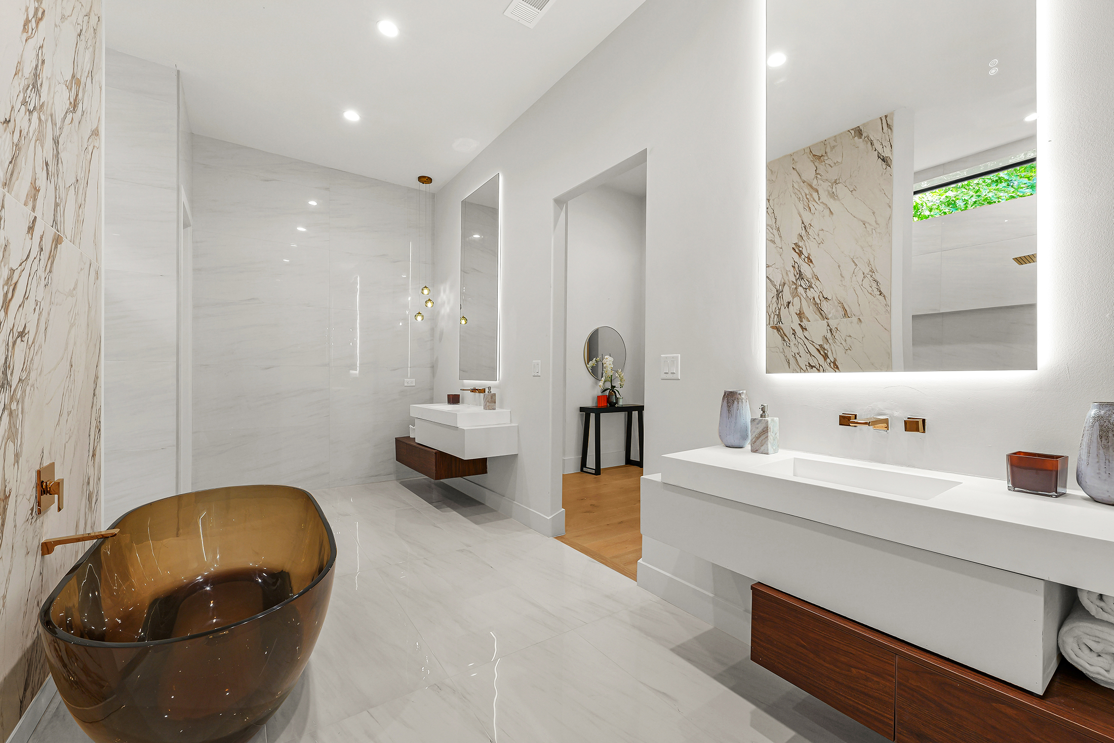  Exceptional Design Meets Everyday Living - 物件實景