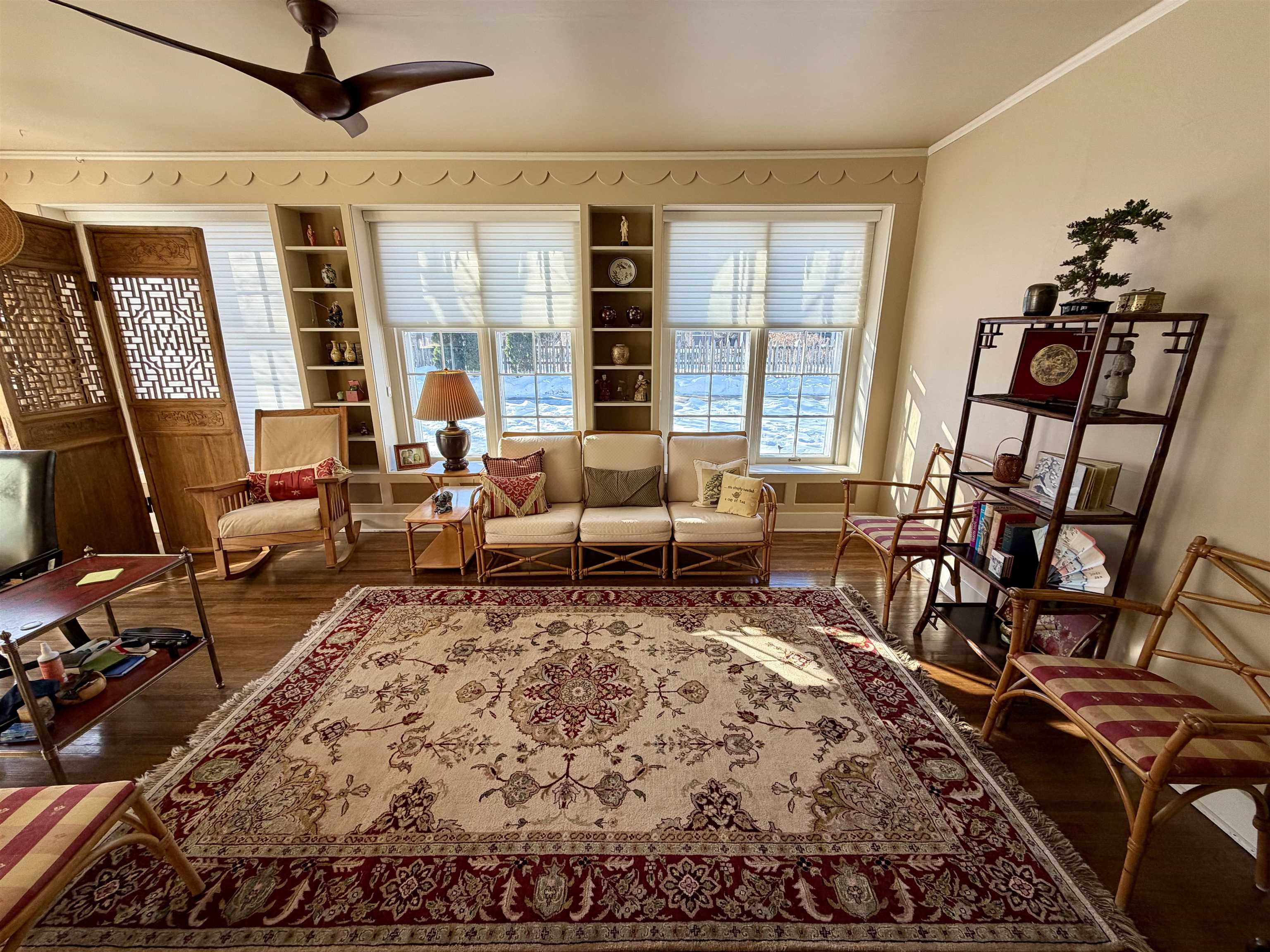 Janesville, Wisconsin, 53545, United States, 4 Bedrooms Bedrooms, ,3 BathroomsBathrooms,Residential,For Sale,2006232