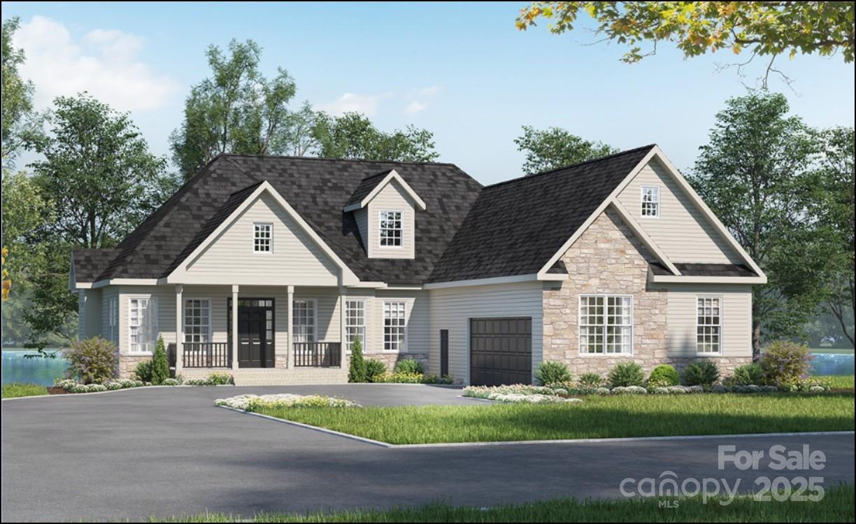 Columbus, North Carolina, 28722, United States, 4 Bedrooms Bedrooms, ,3 BathroomsBathrooms,Residential,For Sale,1978453