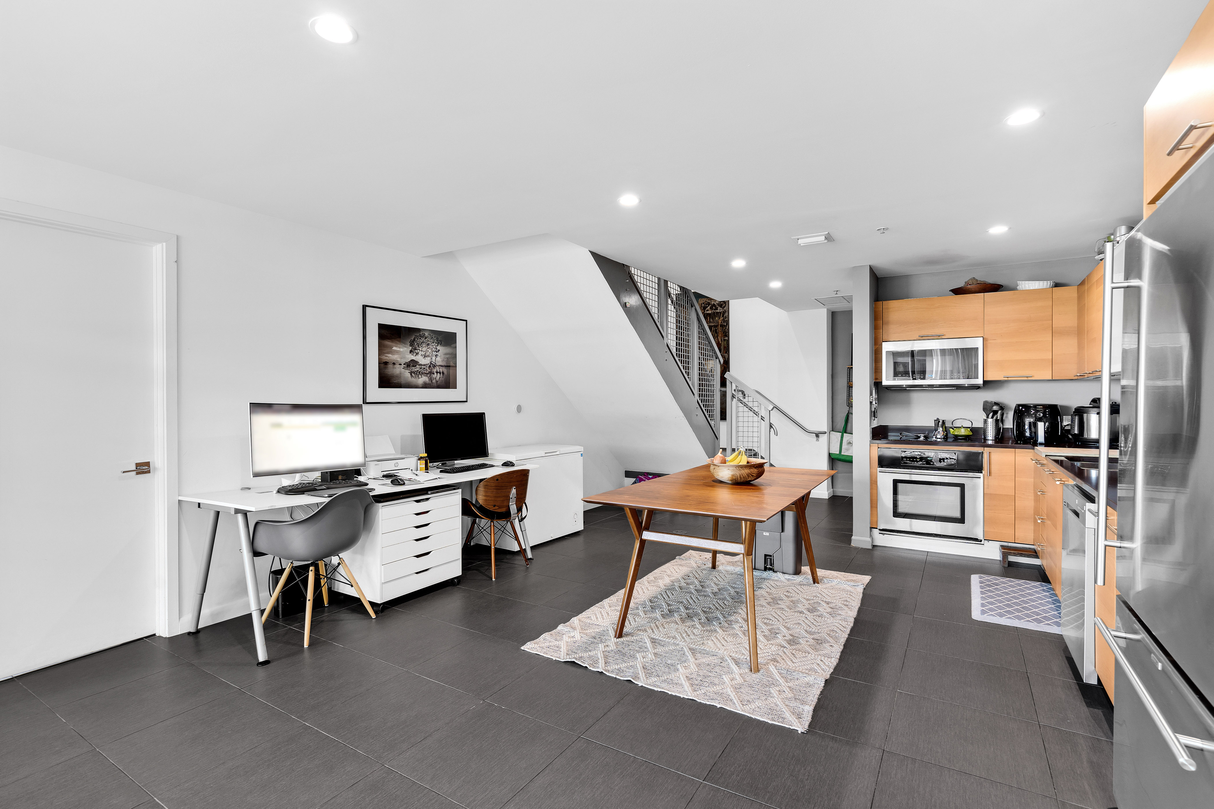  3301 NE 1st Ave, Miami, FL, 33137 - 物件實景