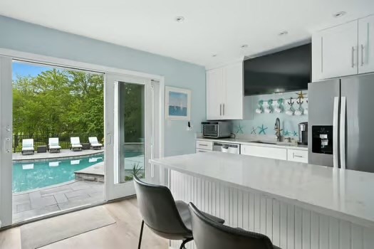 Duxbury, Massachusetts, 02332, United States, 6 Bedrooms Bedrooms, ,6 BathroomsBathrooms,Residential,For Sale,1865931