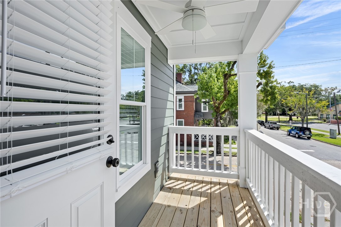 Savannah, Georgia, 31401, United States, 4 Bedrooms Bedrooms, ,4 BathroomsBathrooms,Residential,For Sale,1949799