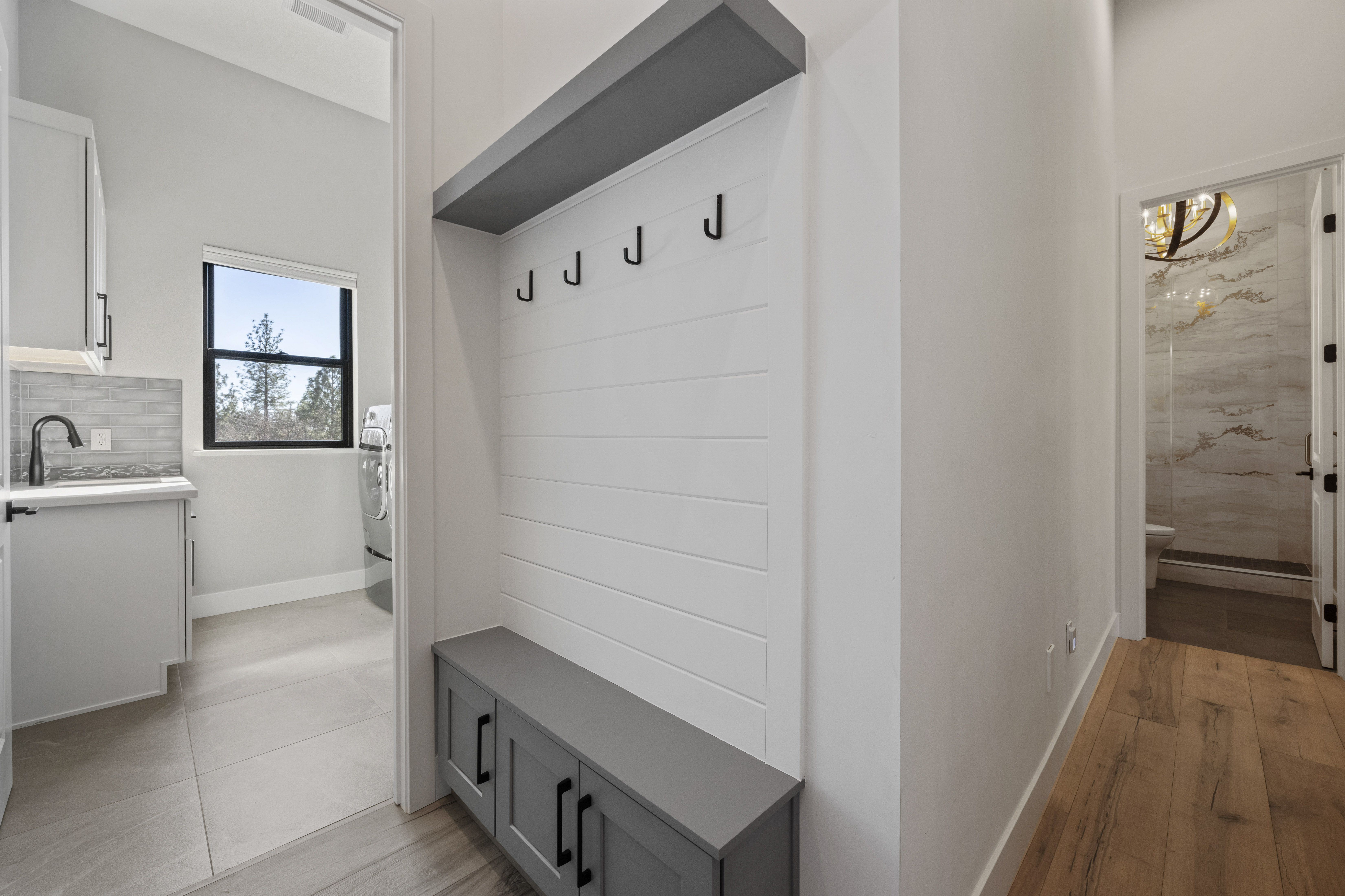  1412 Lodge View Drive, Meadow Vista, CA 95722 - 物件實景
