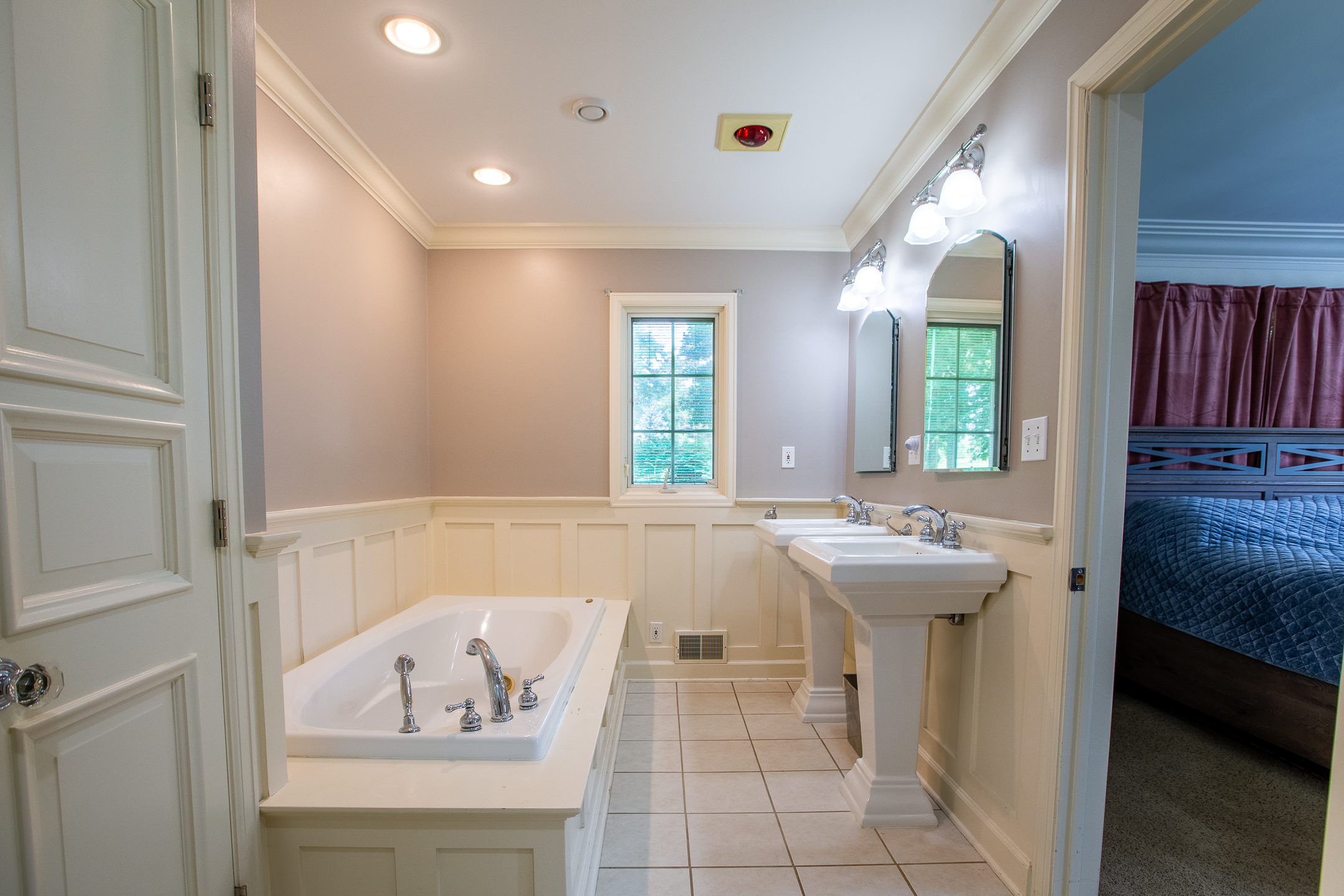 Grand Blanc, Michigan, 48439, United States, 3 Bedrooms Bedrooms, ,3 BathroomsBathrooms,Residential,For Sale,1982628