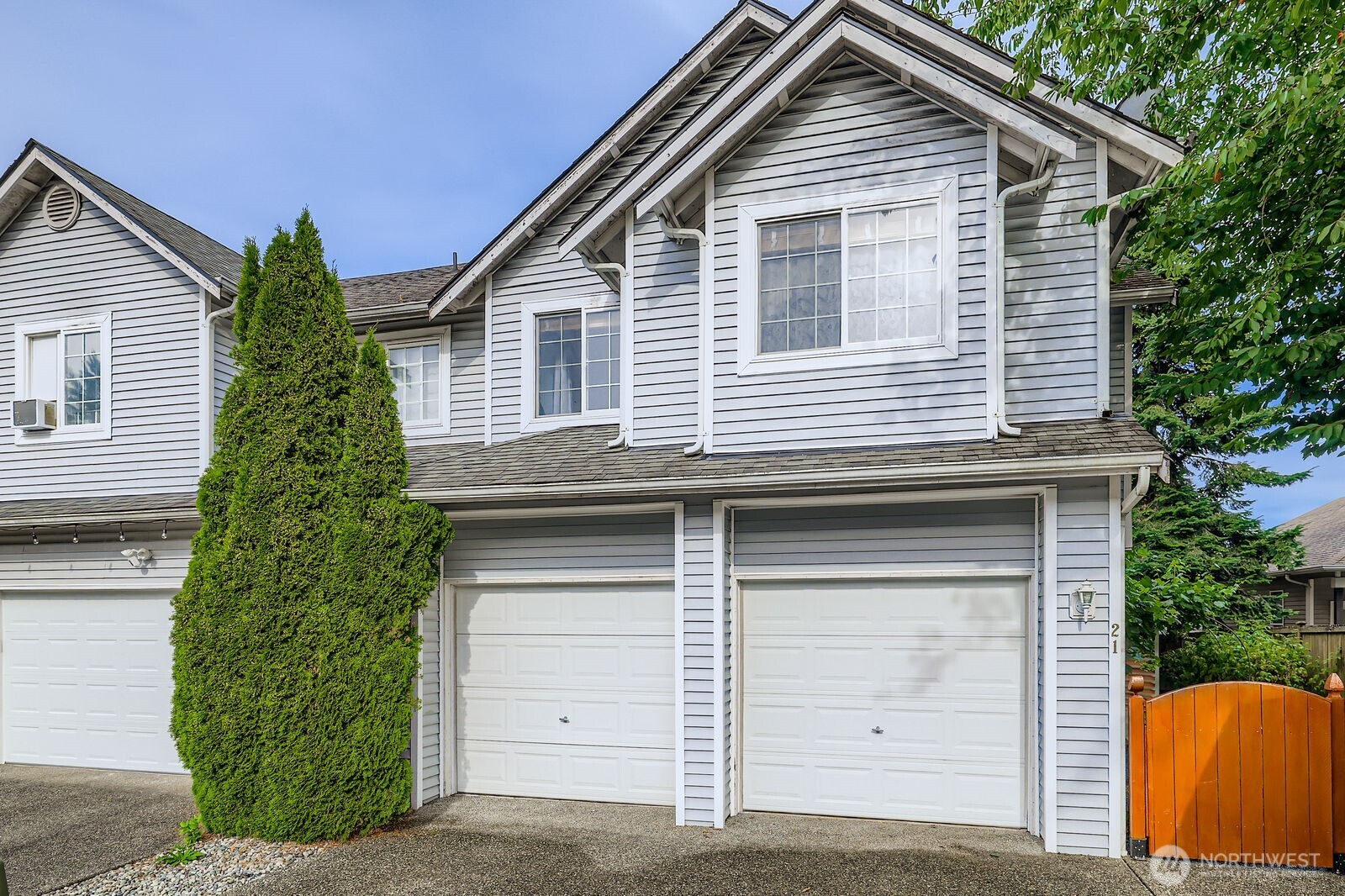 Lake Stevens, Washington, 98258, United States, 3 Bedrooms Bedrooms, ,3 BathroomsBathrooms,Residential,For Sale,1942616