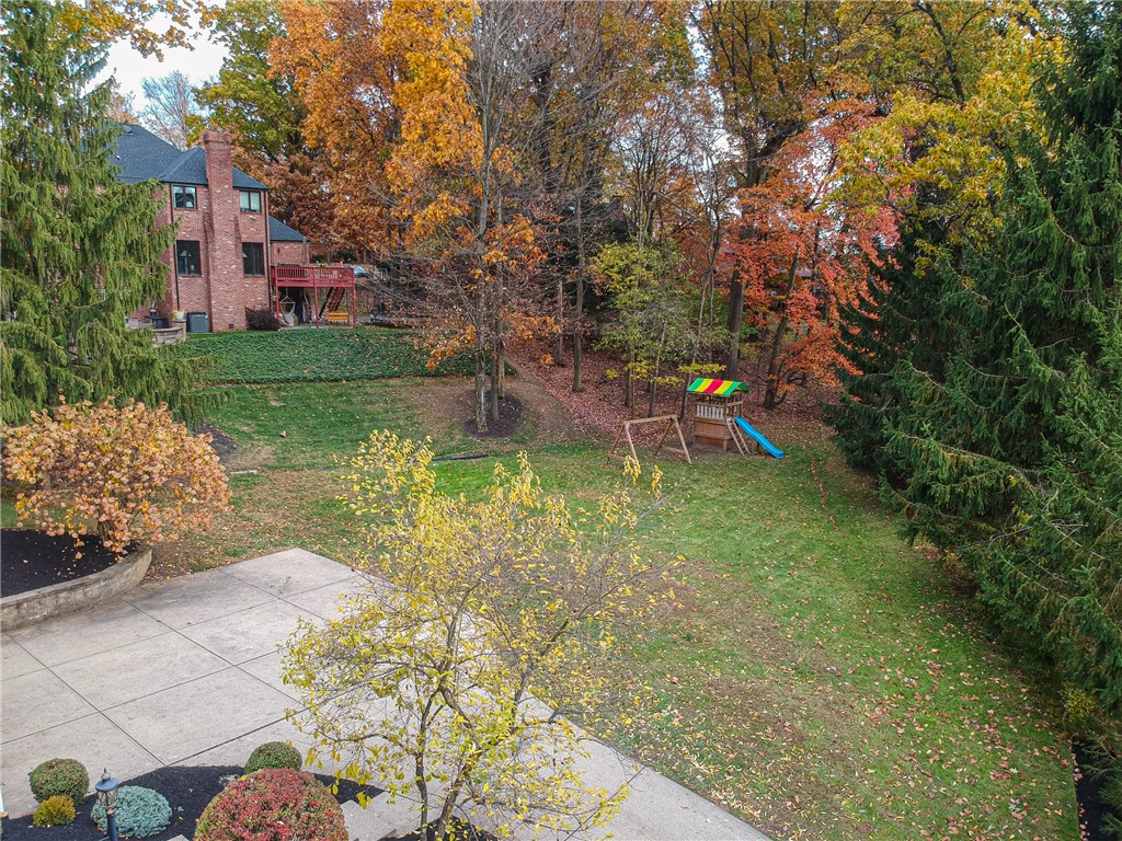 Franklin Park, Pennsylvania, 15090, United States, 4 Bedrooms Bedrooms, ,3 BathroomsBathrooms,Residential,For Sale,1987984