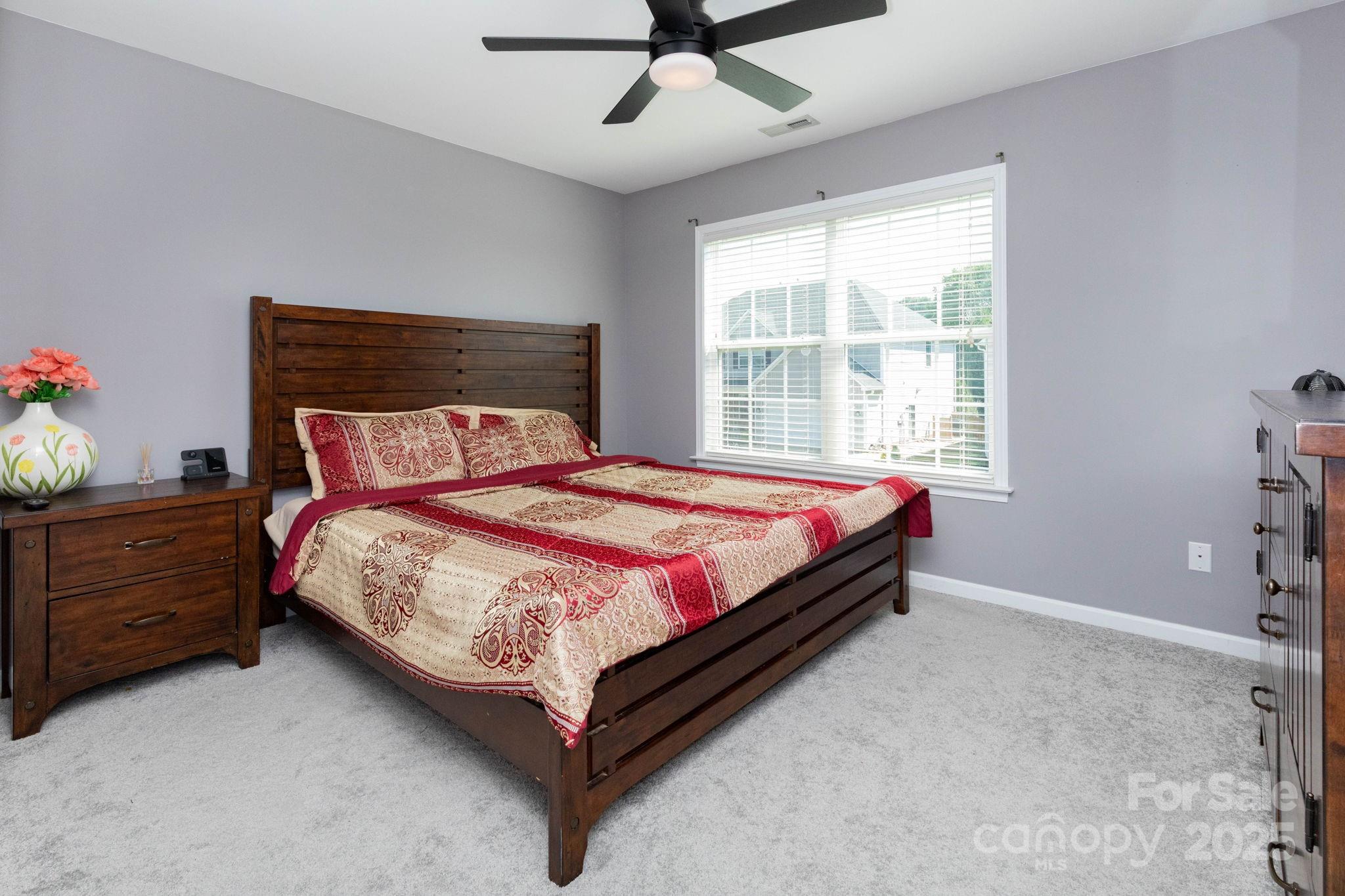 Fletcher, North Carolina, 28732, United States, 4 Bedrooms Bedrooms, ,3 BathroomsBathrooms,Residential,For Sale,1977769