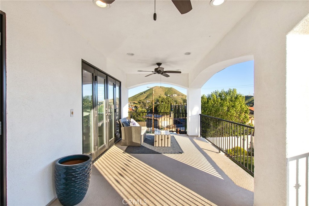 Canyon Lake, California, 92587, United States, 5 Bedrooms Bedrooms, ,4 BathroomsBathrooms,Residential,For Sale,2024689