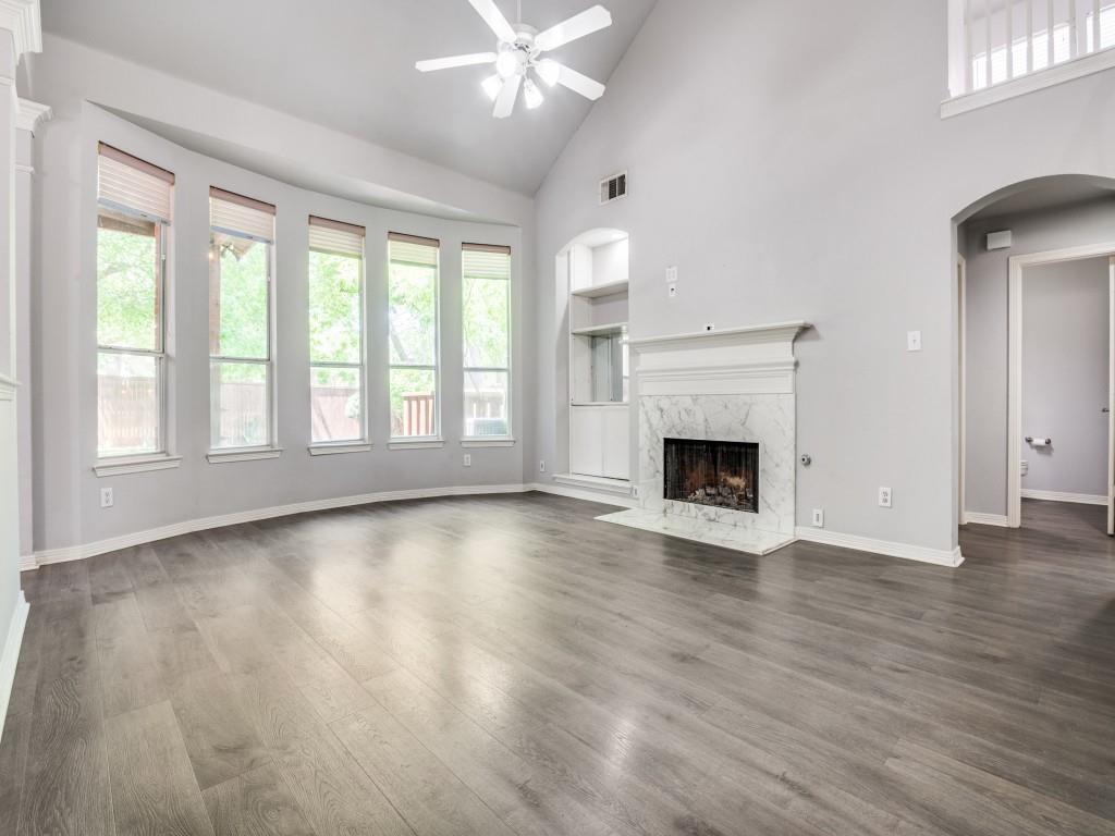 Dallas, Texas, 75228, United States, 3 Bedrooms Bedrooms, ,3 BathroomsBathrooms,Residential,For Sale,1820152