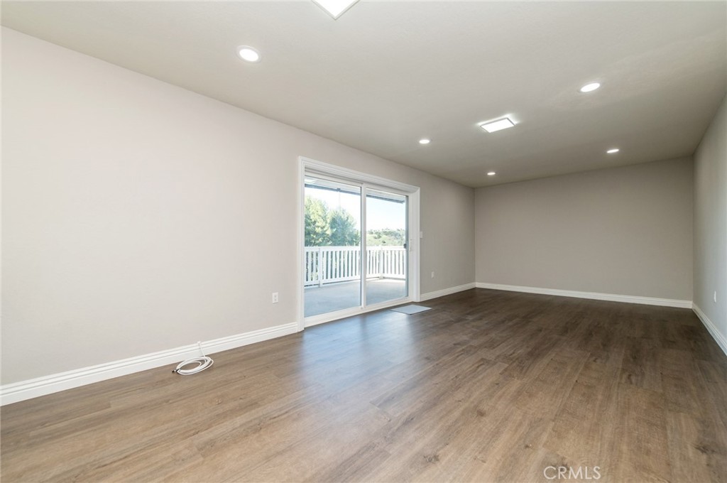 Diamond Bar, California, 91765, United States, 4 Bedrooms Bedrooms, ,3 BathroomsBathrooms,Residential,For Sale,2007497