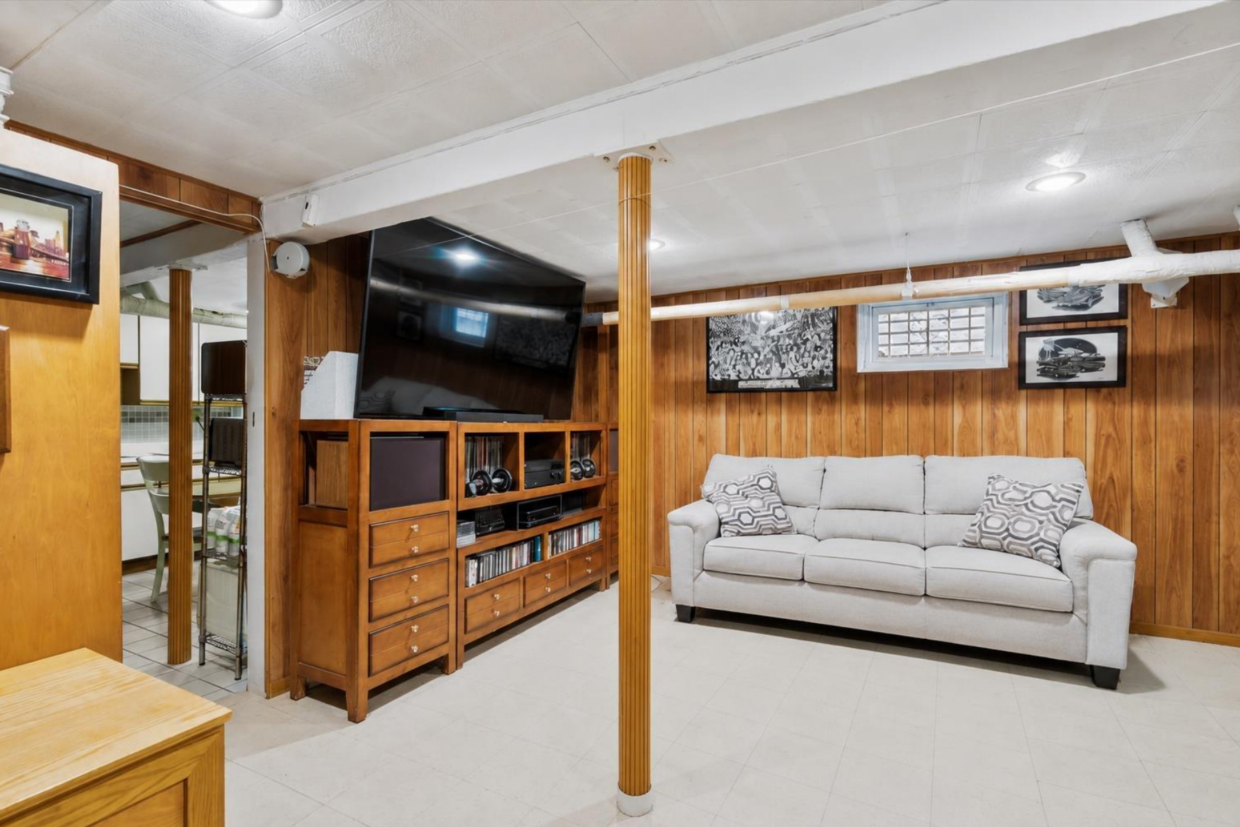  6928 Woodhaven Boulevard, Rego Park, NY, 11374 - 物件實景