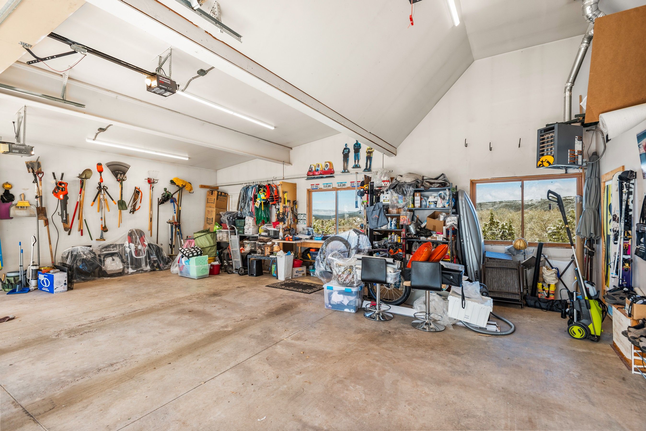  255 Little Pinion, Basalt, CO 81621 - 物件實景