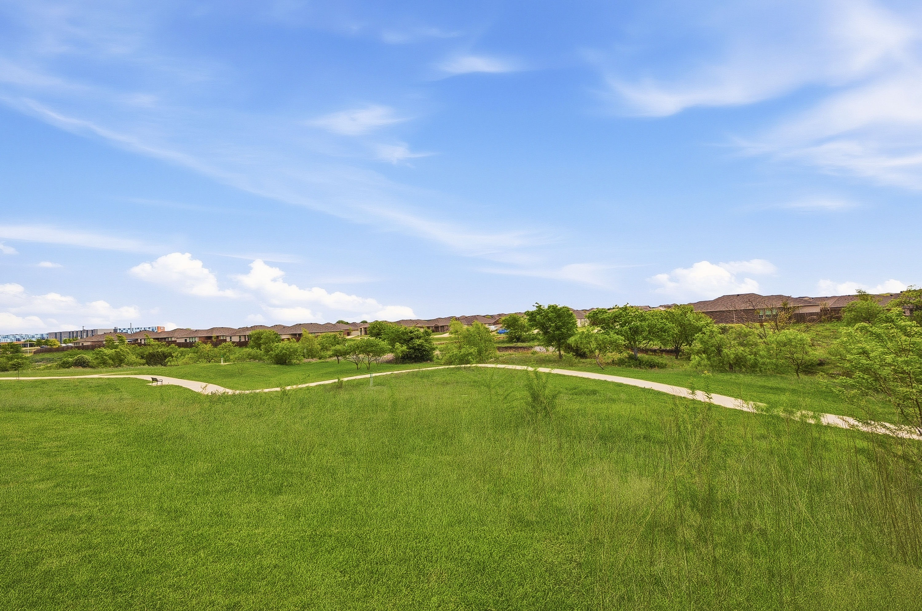  10905 Golden Barrel Court, Fort Worth, TX, 76108 - 物件實景