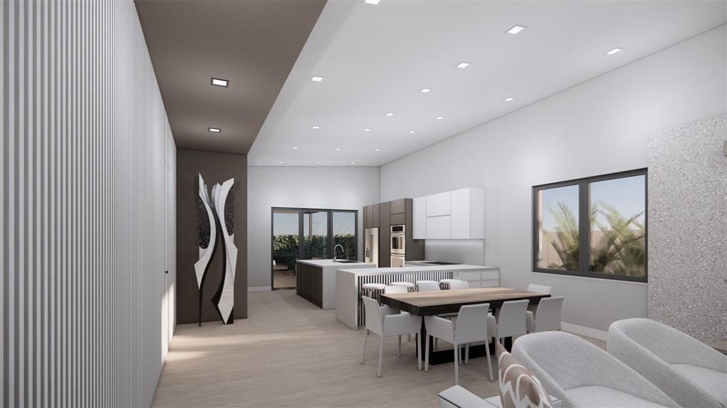 Sarasota, Florida, 34237, United States, 3 Bedrooms Bedrooms, ,3 BathroomsBathrooms,Residential,For Sale,1987638