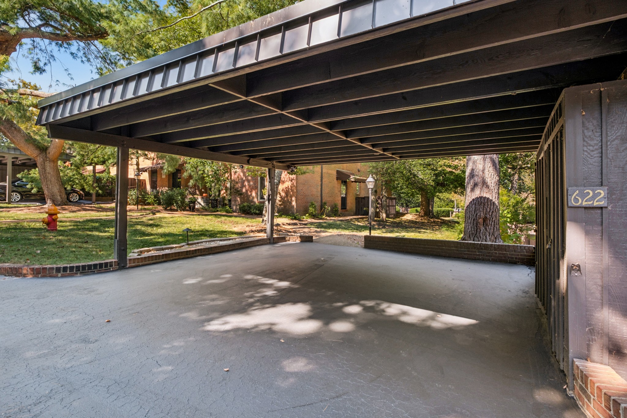  622 Timber Ln, Nashville, TN, 37215 - 物件實景