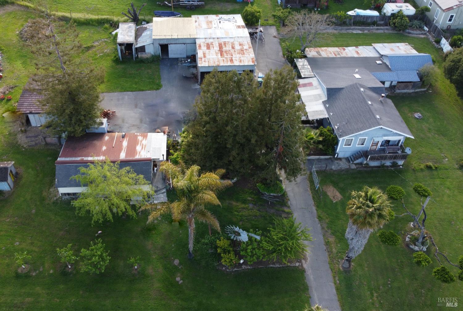 Petaluma, California, 94952, United States, 4 Bedrooms Bedrooms, ,2 BathroomsBathrooms,Residential,For Sale,1904251
