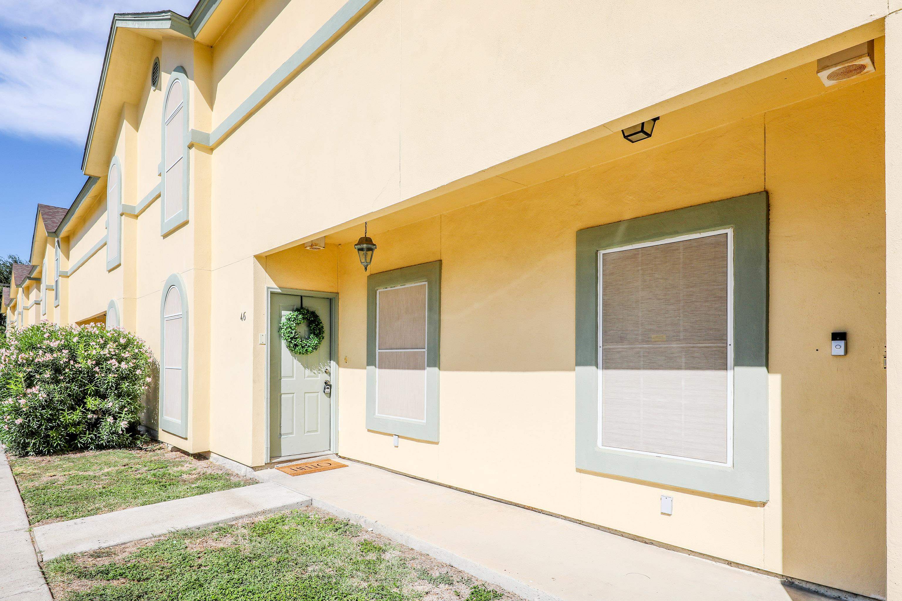 Ranchway Dr, Laredo, TX 78045 #1