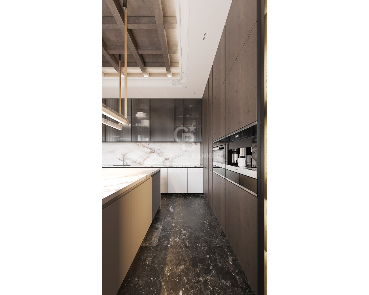 Barcelona, Catalonia, ES, 5 Bedrooms Bedrooms, ,6 BathroomsBathrooms,Residential,For Sale,1805382