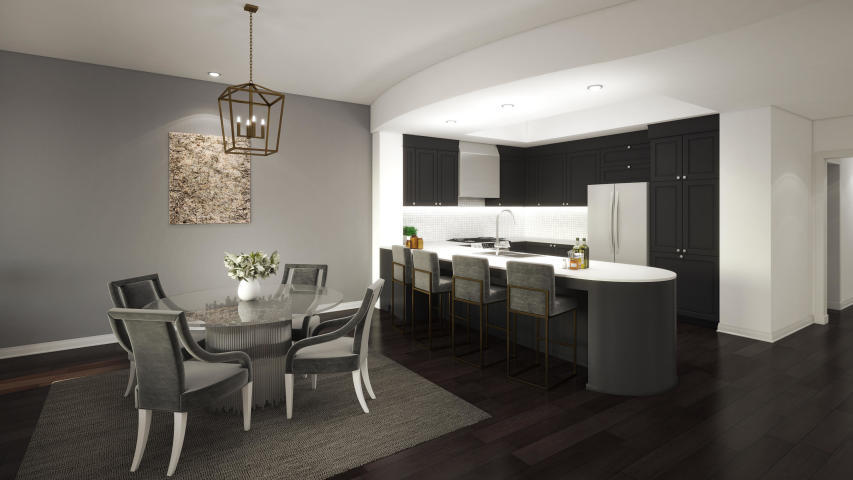 15600 Emerald Coast Parkway Unit 404, Destin, Florida, 32541, United States, 3 Bedrooms Bedrooms, ,3 BathroomsBathrooms,Residential,For Sale,15600 Emerald Coast Parkway Unit 404,753678