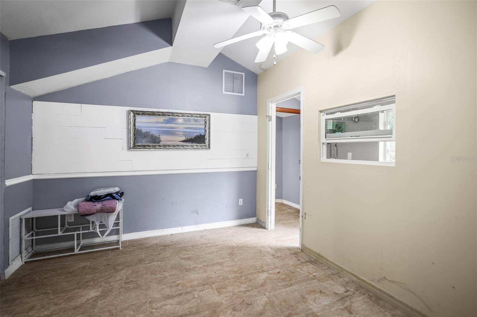 Clearwater, Florida, 33760, United States, 3 Bedrooms Bedrooms, ,2 BathroomsBathrooms,Residential,For Sale,1826177