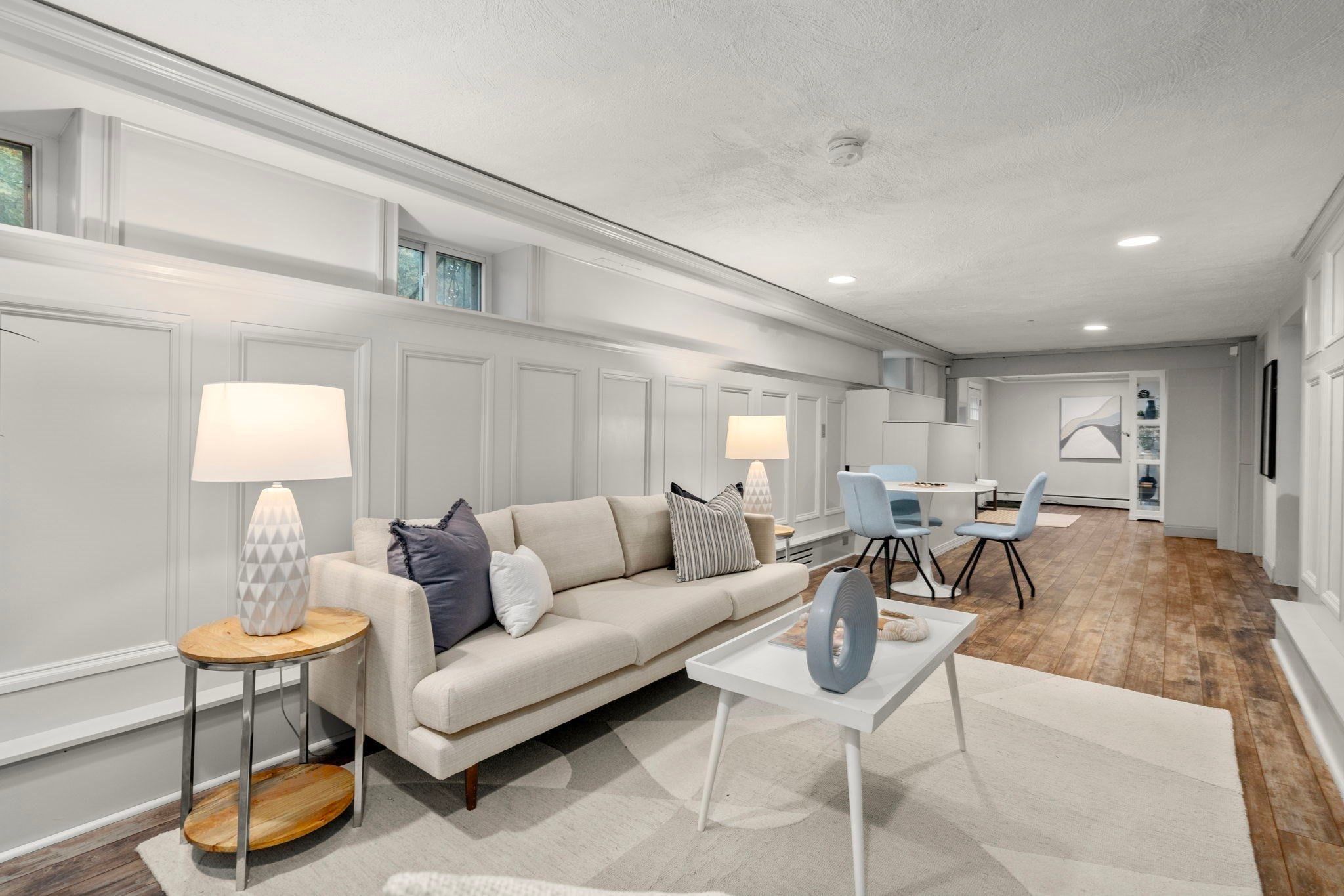  35-35B Beachview Avenue, Malden, MA, 02148 - 物件實景