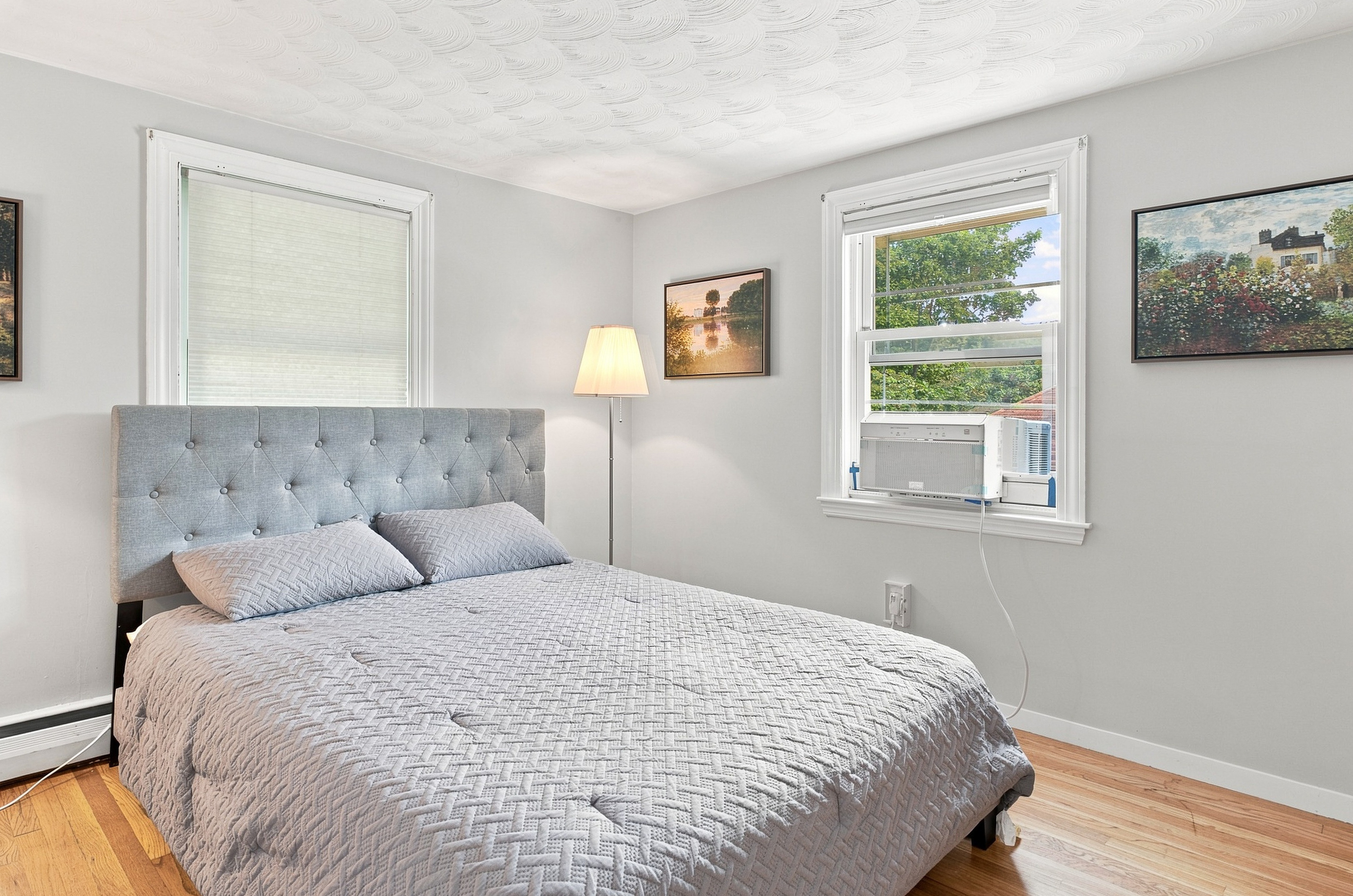  28 Preston St, Malden, MA, 02148 - 物件實景