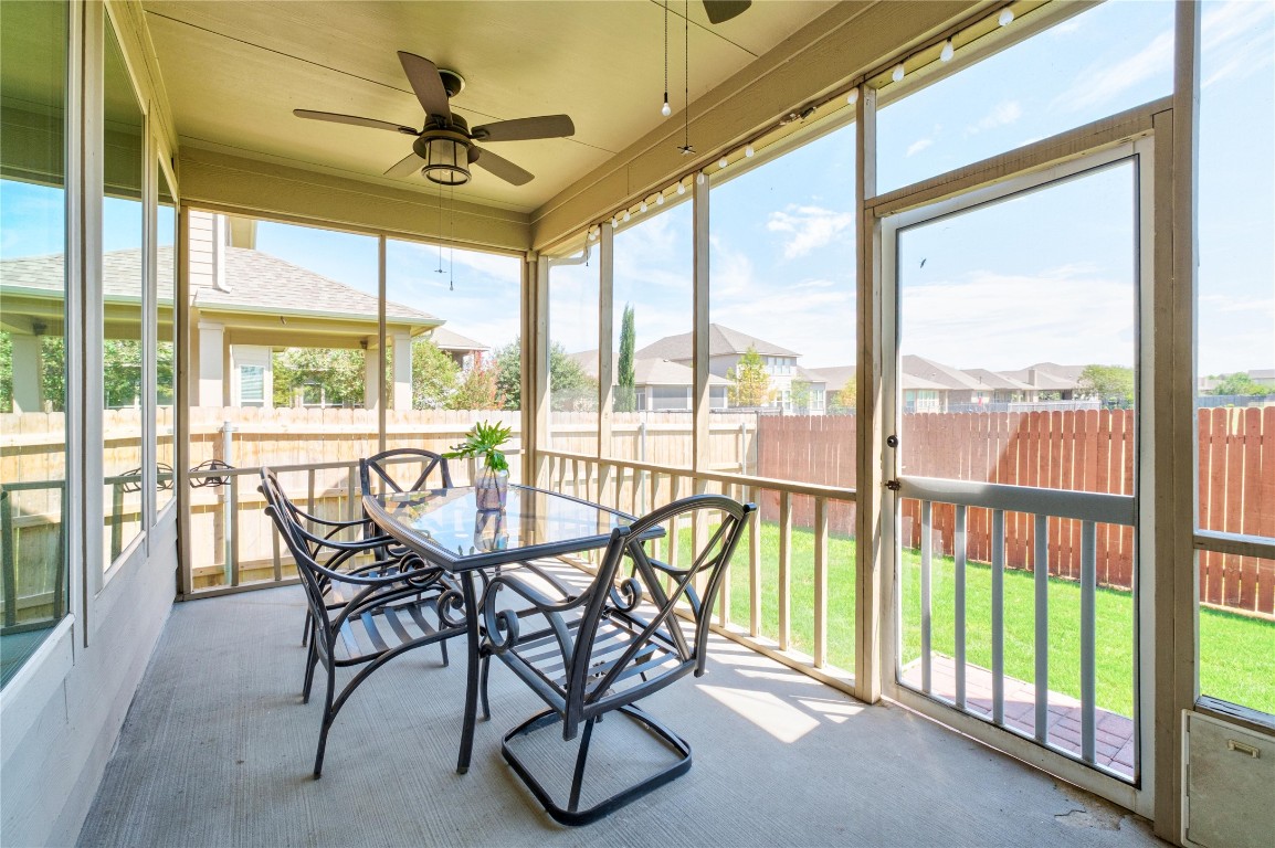 Buda, Texas, 78610, United States, 5 Bedrooms Bedrooms, ,4 BathroomsBathrooms,Residential,For Sale,1962354