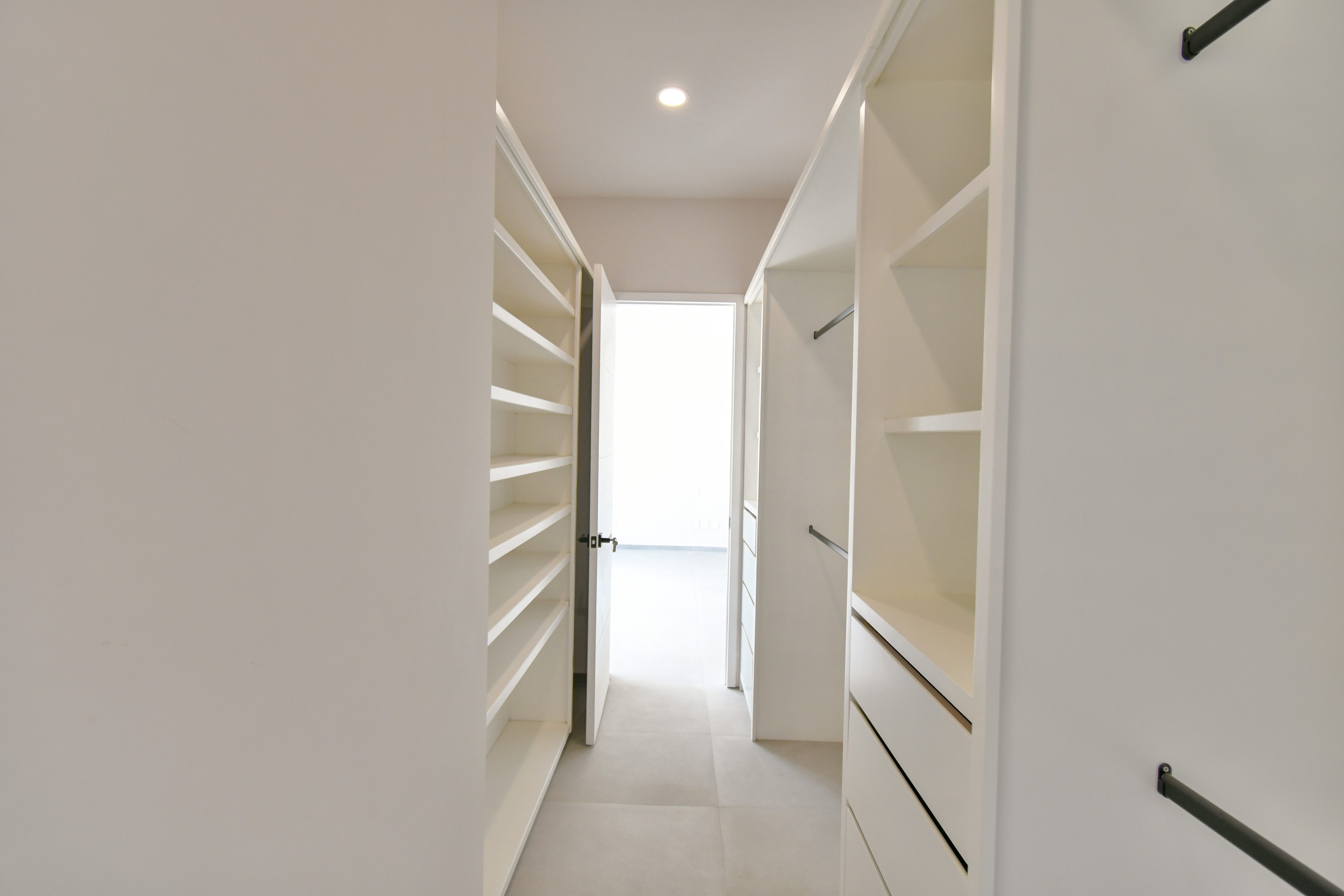  Casa 2 dentro de Coto de 3 casas, Campestre los Pinos, Zapopan - 物件實景