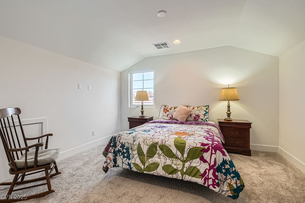 Henderson, Nevada, 89015, United States, 6 Bedrooms Bedrooms, ,1 BathroomBathrooms,Residential,For Sale,1826406