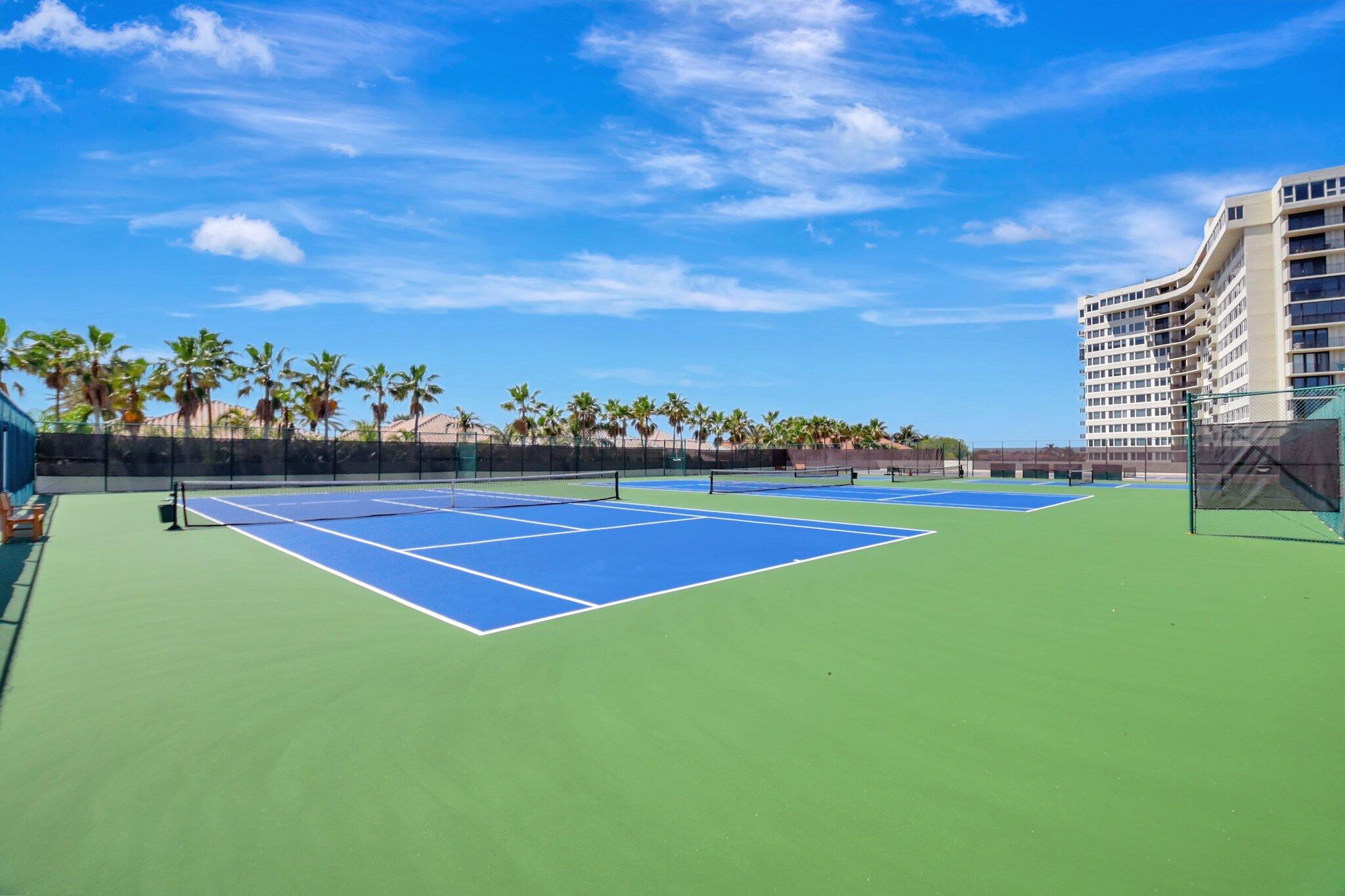 Highland Beach, Florida, 33487, United States, 2 Bedrooms Bedrooms, ,2 BathroomsBathrooms,Residential,For Sale,1746634