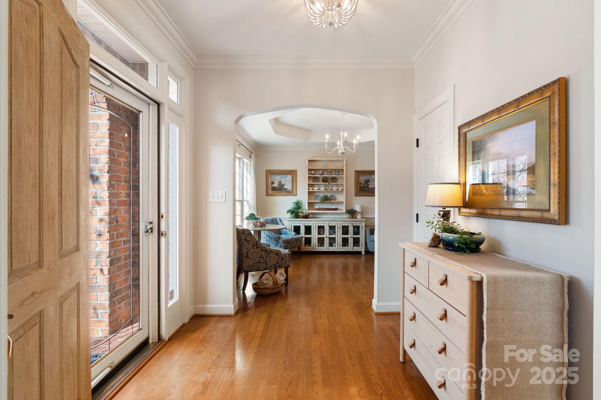 Winston Salem, North Carolina, 27106, United States, 4 Bedrooms Bedrooms, ,3 BathroomsBathrooms,Residential,For Sale,1998924