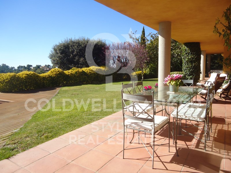 Carrer del Xiprer, 42-58 Barcelona, Matadepera, La, Matadepera, Catalonia, 08230, ES, 4 Bedrooms Bedrooms, ,3 BathroomsBathrooms,Residential,For Sale,Carrer del Xiprer, 42-58 Barcelona, Matadepera, La,1627709