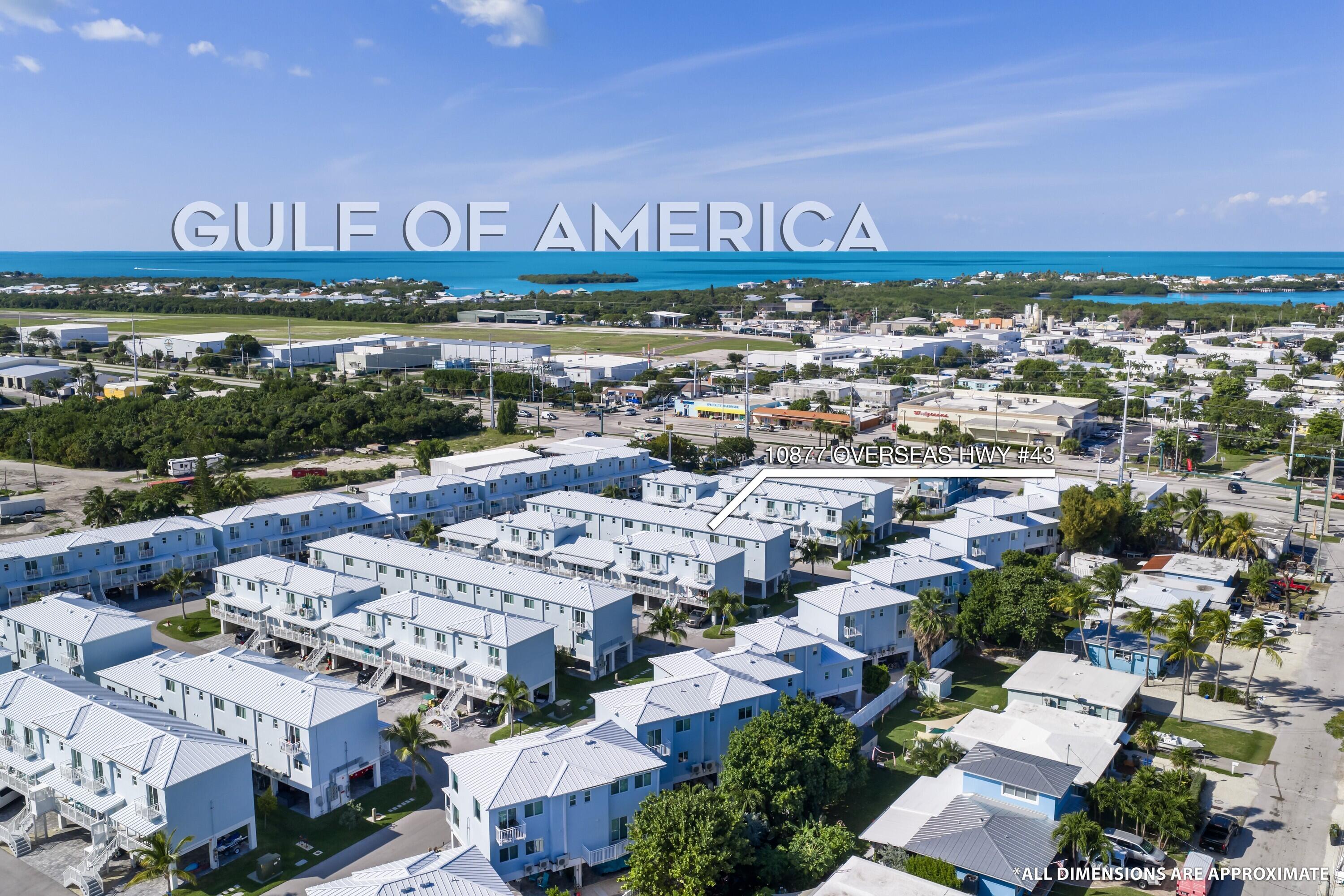 MARATHON, Florida, 33050, United States, 1 Bedroom Bedrooms, ,2 BathroomsBathrooms,Residential,For Sale,2001923