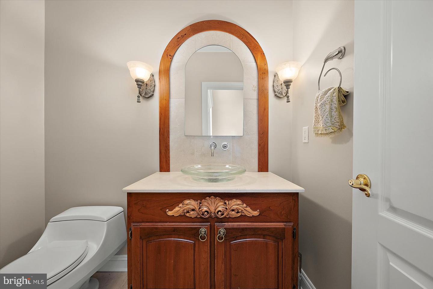 Salisbury, Maryland, 21801, United States, 4 Bedrooms Bedrooms, ,4 BathroomsBathrooms,Residential,For Sale,1874364