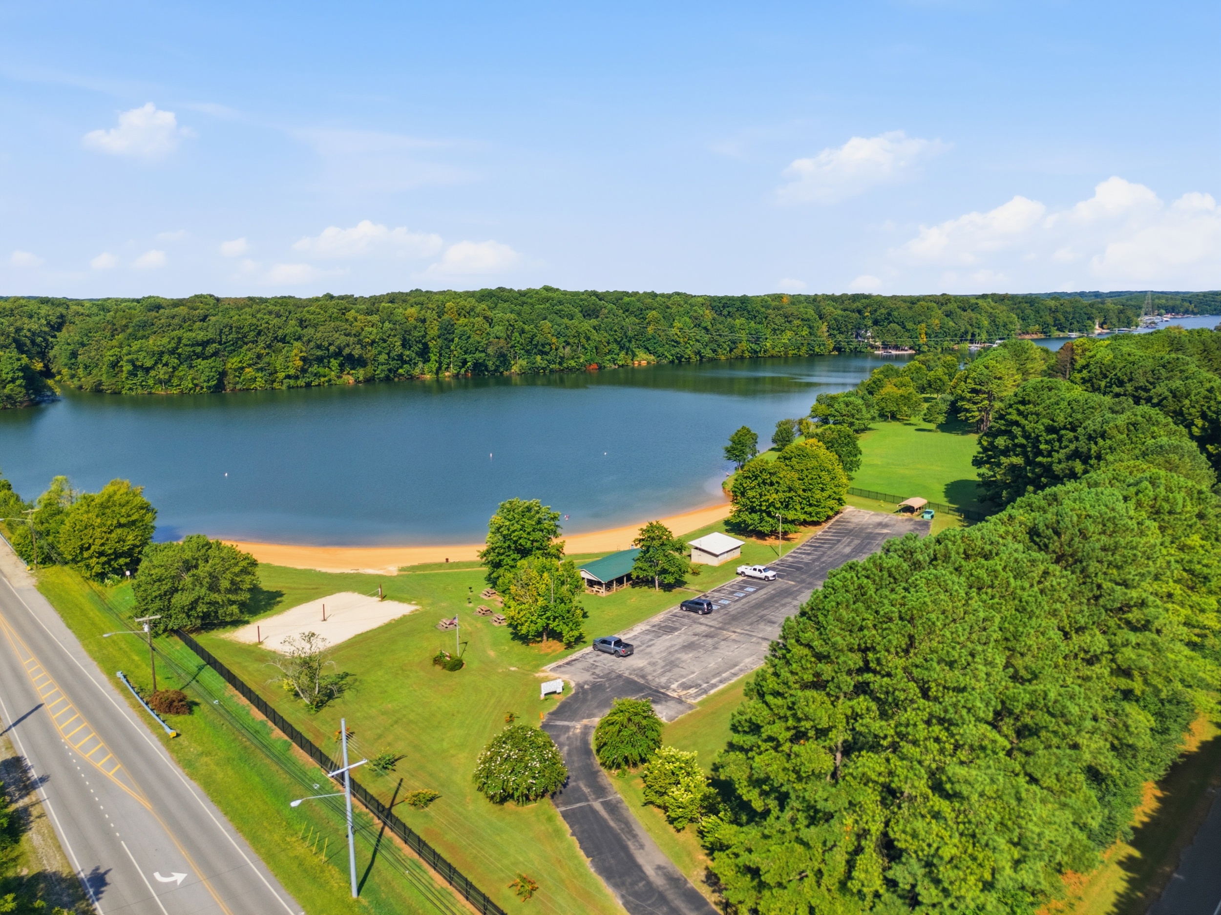  LOT 286 Lake Life Court - 物件實景