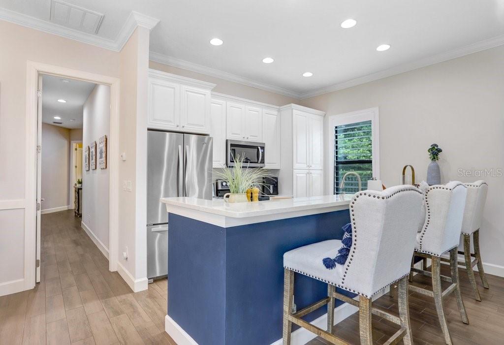 Tampa, Florida, 33626, United States, 4 Bedrooms Bedrooms, ,4 BathroomsBathrooms,Residential,For Sale,1827549