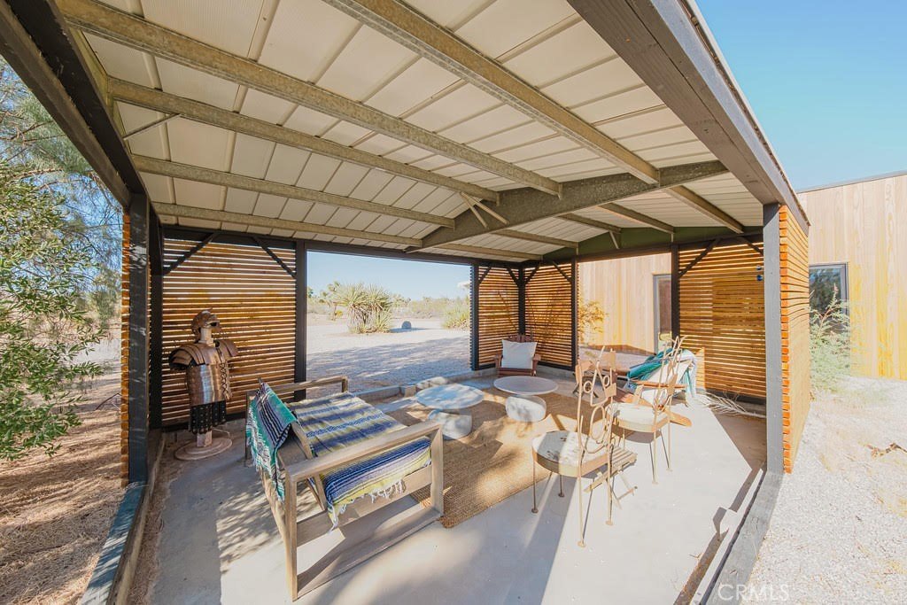 Yucca Valley, California, 92284, United States, 4 Bedrooms Bedrooms, ,3 BathroomsBathrooms,Residential,For Sale,1793280