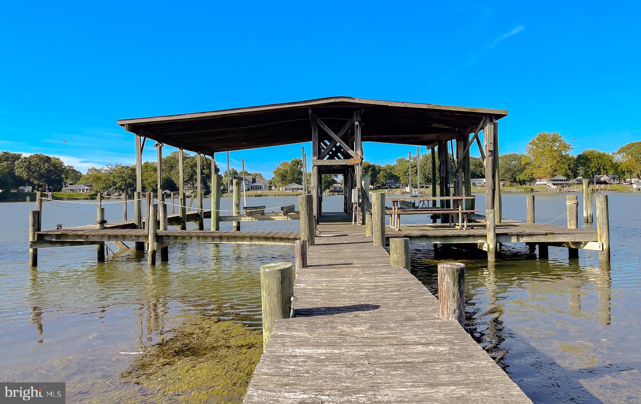 Newburg, Maryland, 20664, United States, 4 Bedrooms Bedrooms, ,2 BathroomsBathrooms,Residential,For Sale,2007762