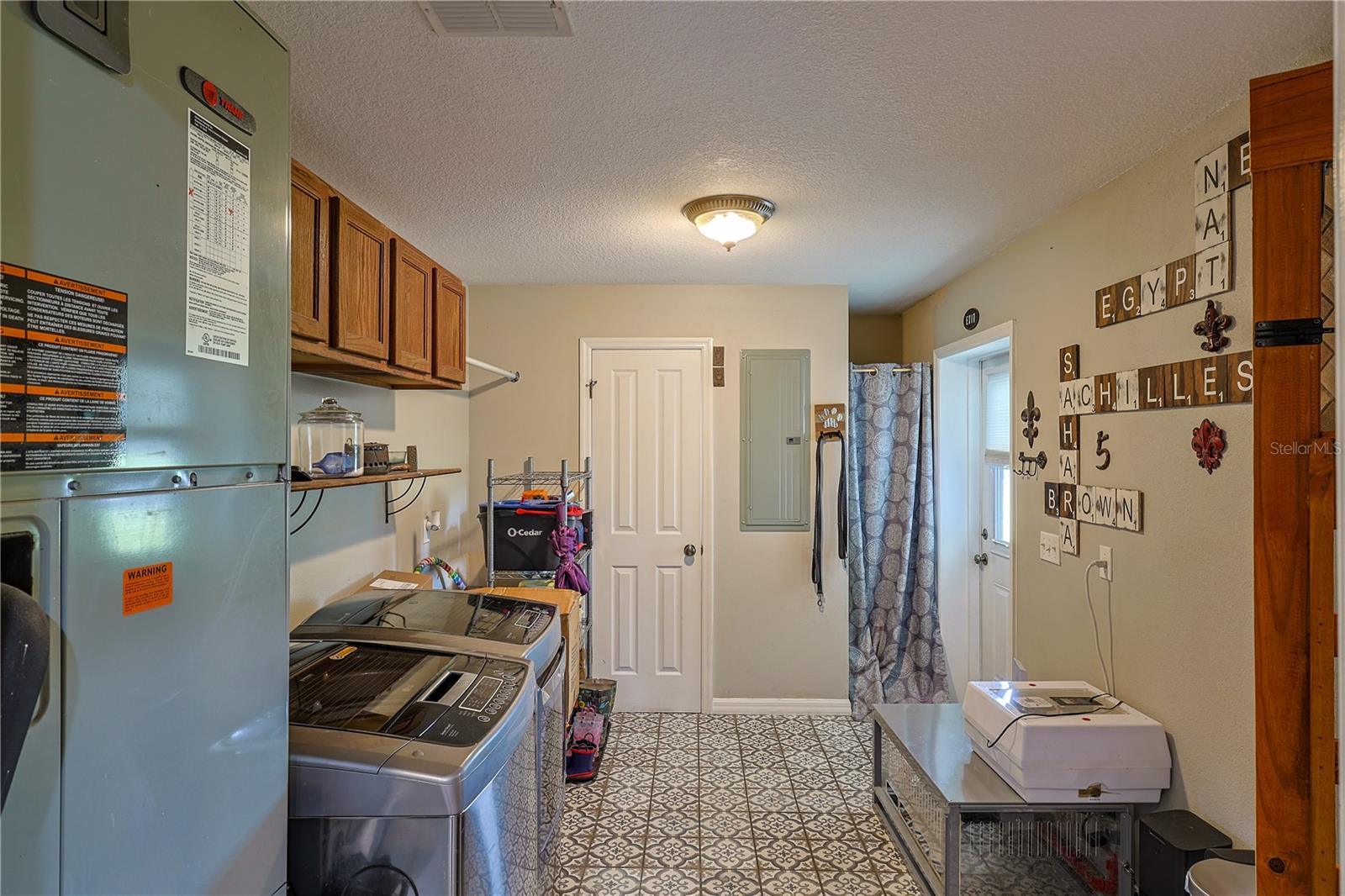 WEBSTER, Florida, 33597, United States, 4 Bedrooms Bedrooms, ,3 BathroomsBathrooms,Residential,For Sale,1793713
