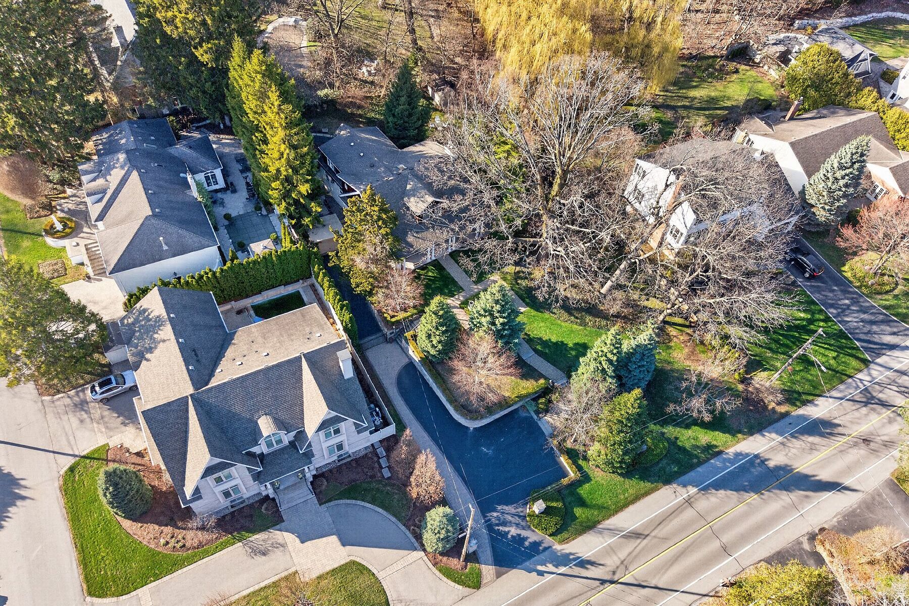  Aldershot Lakeside Elegance - 物件實景