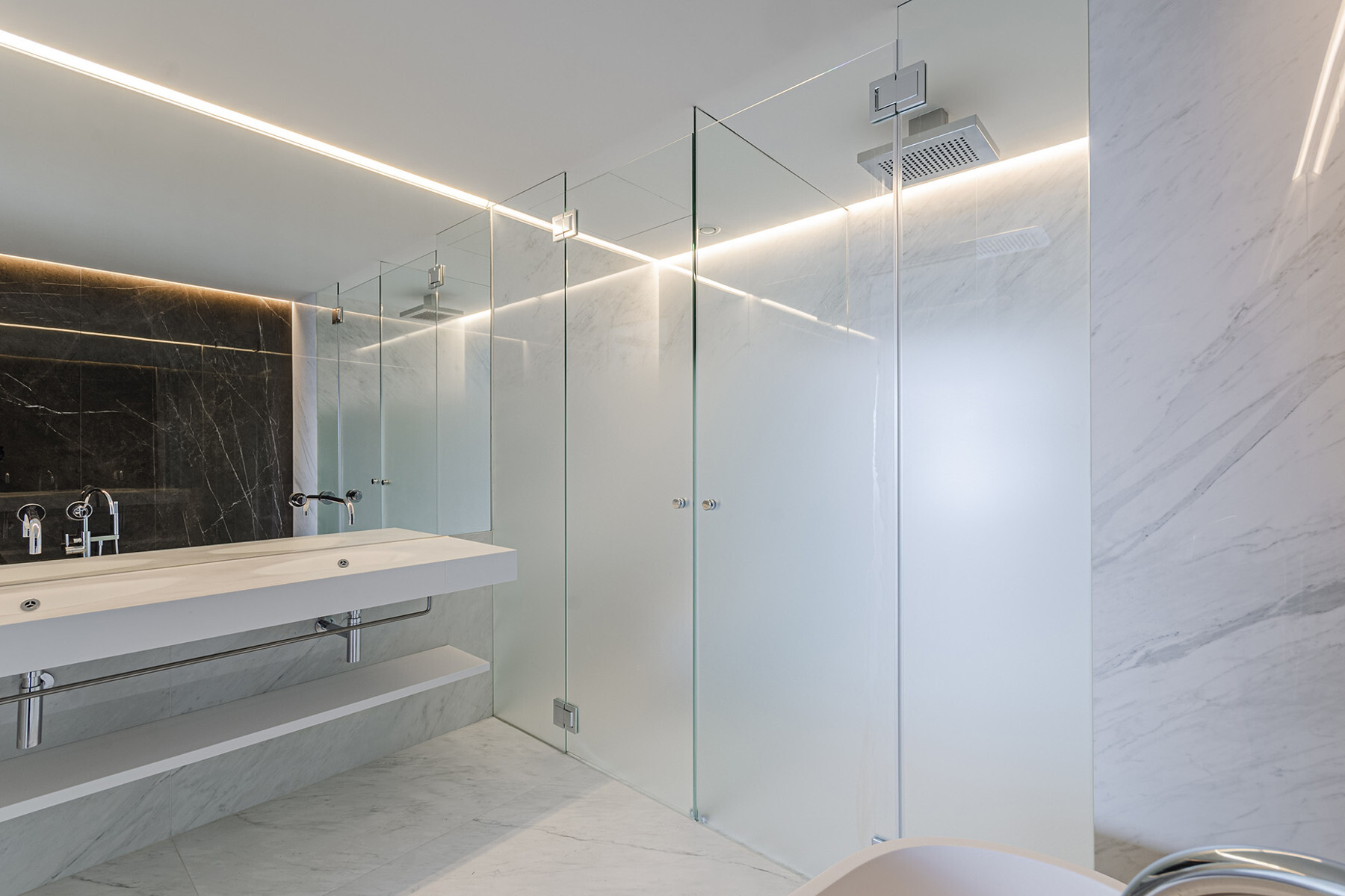  Antares: an excellent new development that awakens all the senses - 物件實景