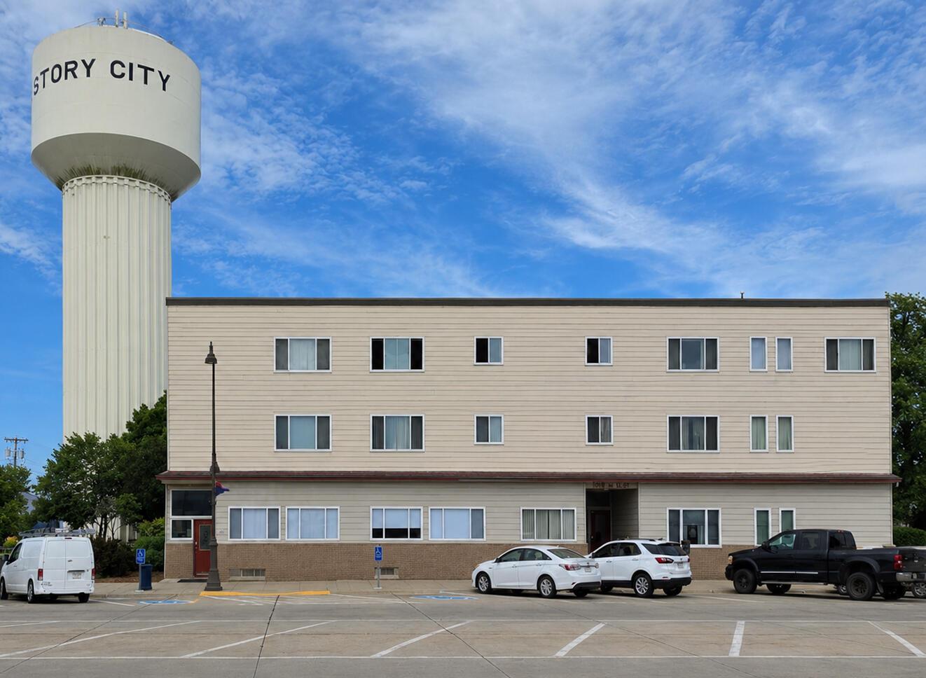 property photo